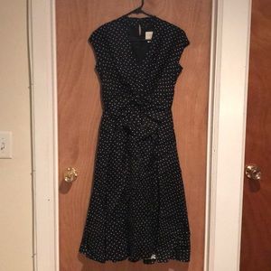 Kate spade dress